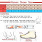 Elegant Women Shoes Espadrilles Knitted Sneakers Women New Flat Shoes Mix Color Casual Walking Shoes Slip-on Sock Shoe Lady Girls Running Shoes Mesh Air Mesh Womens Espadrilles