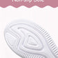 Elegant Women Shoes Espadrilles Knitted Sneakers Women New Flat Shoes Mix Color Casual Walking Shoes Slip-on Sock Shoe Lady Girls Running Shoes Mesh Air Mesh Womens Espadrilles