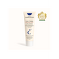 Embryolisse Retinol-Like Cream Milk Anti-Aging Moisturizer