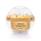 Sunrise Firming Skincare Set, 3 Pieces