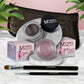 The Everlasting Eye | Waterproof Eye Makeup Set