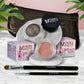 The Everlasting Eye | Waterproof Eye Makeup Set