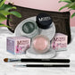 The Everlasting Eye | Waterproof Eye Makeup Set