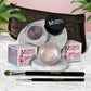The Everlasting Eye | Waterproof Eye Makeup Set
