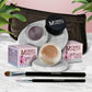 The Everlasting Eye | Waterproof Eye Makeup Set