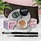 The Everlasting Eye | Waterproof Eye Makeup Set