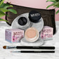The Everlasting Eye | Waterproof Eye Makeup Set