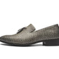 Fashionable Leather Shoes