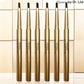 Eyebrow Pencil for Thinning, Sparse Brows