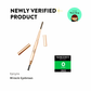 Eyebrow Pencil for Thinning, Sparse Brows