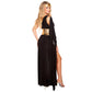 Halloween Greek Dress Costume Night Club