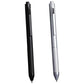 Gravity Induction Metal Ballpoint Pen