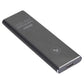 NVMe SSD to USB3.1 Gen2 Enclosure"