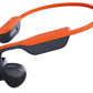 Wireless Bone Conduction Headphones