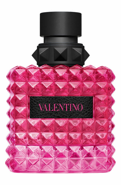 Born in Roma Extradose Donna Valentino For Women