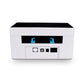 Bluetooth Label Printer - 100x150mm