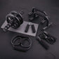 Indoor Sports Equipment Push-up Bracket