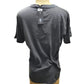 Men's Cotton T-shirt
