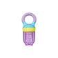 Wee Baby Fruit Strainer