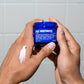 Natural Hydrating Face Moisturizer