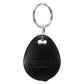 Wireless GSM Door Alarm