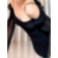 Mesh Ruched Dresses