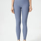 Millennia High Waist Active Leggings