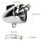 GBruno Vintage Bicycle Front Headlight