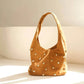 Women's Electra Bag