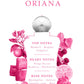 Parfums de Marly Paris Oriana Eau De Parfum
