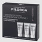 Filorga NCEF Discovery Kit