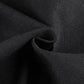 Slim Fit Flare Pants