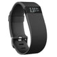 Fitbit Charge HR Wireless Activity Wristband