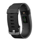 Fitbit Charge HR Wireless Activity Wristband
