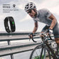 IP67 Waterproof Fitness & Health Smartwatch