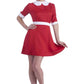 Annie Costume