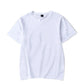 WTF Where's The Food T-Shirt