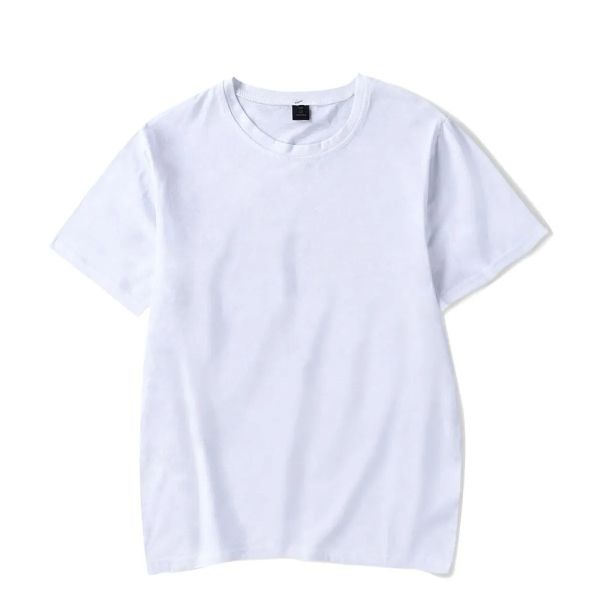 WTF Where's The Food T-Shirt