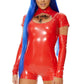 It's A Thing Costume