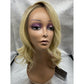 Free Time - Wig by Raquel Welch