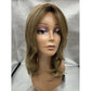 Free Time - Wig by Raquel Welch