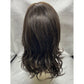 Free Time - Wig by Raquel Welch