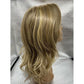 Free Time - Wig by Raquel Welch