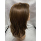 Free Time - Wig by Raquel Welch
