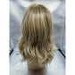 Free Time - Wig by Raquel Welch