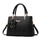 Women's Handbag, Shoulder Bag, Crossbody Bag