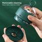 Mini Vacuum Cleaner