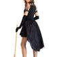 Mystic Witch Costume