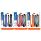Jumbo Mini Multipurpose Cutter (4/Pack)