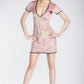 Good Medicine Costume